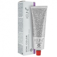 Keune Semi Color, 4.76